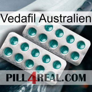 Vedafil Australia dapoxetine2